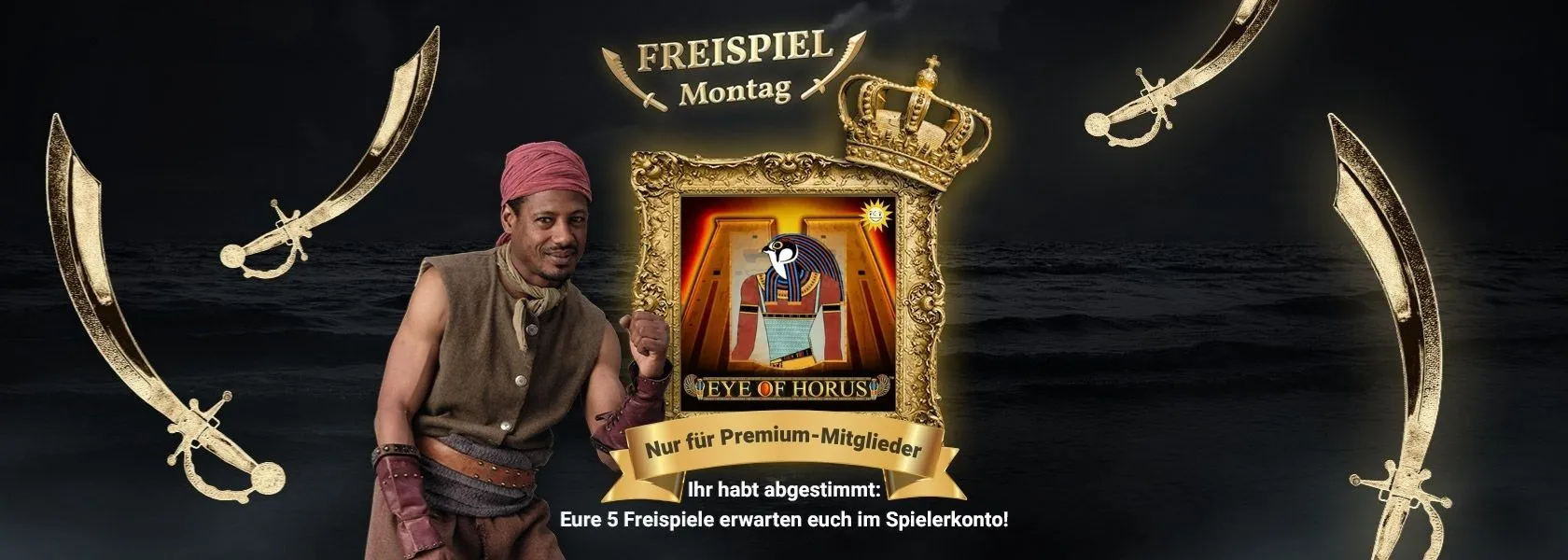 freispiel-montag-23022026