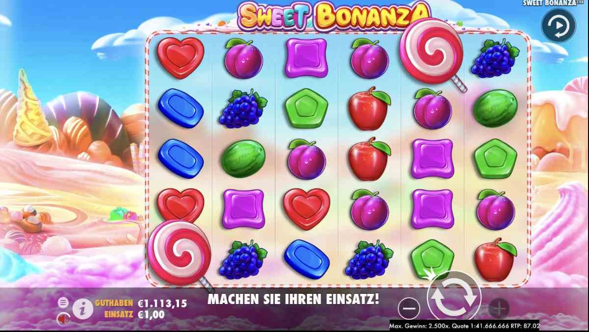 Sweet-Bonanza-Online-Spielen.jpg