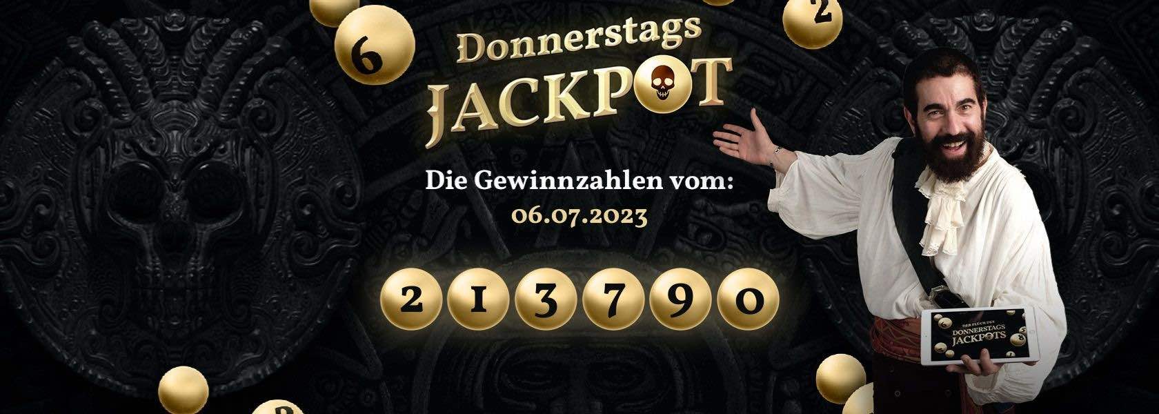 donnerstags-jackpot-06072023-jackpotpiraten