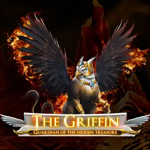 The Griffin