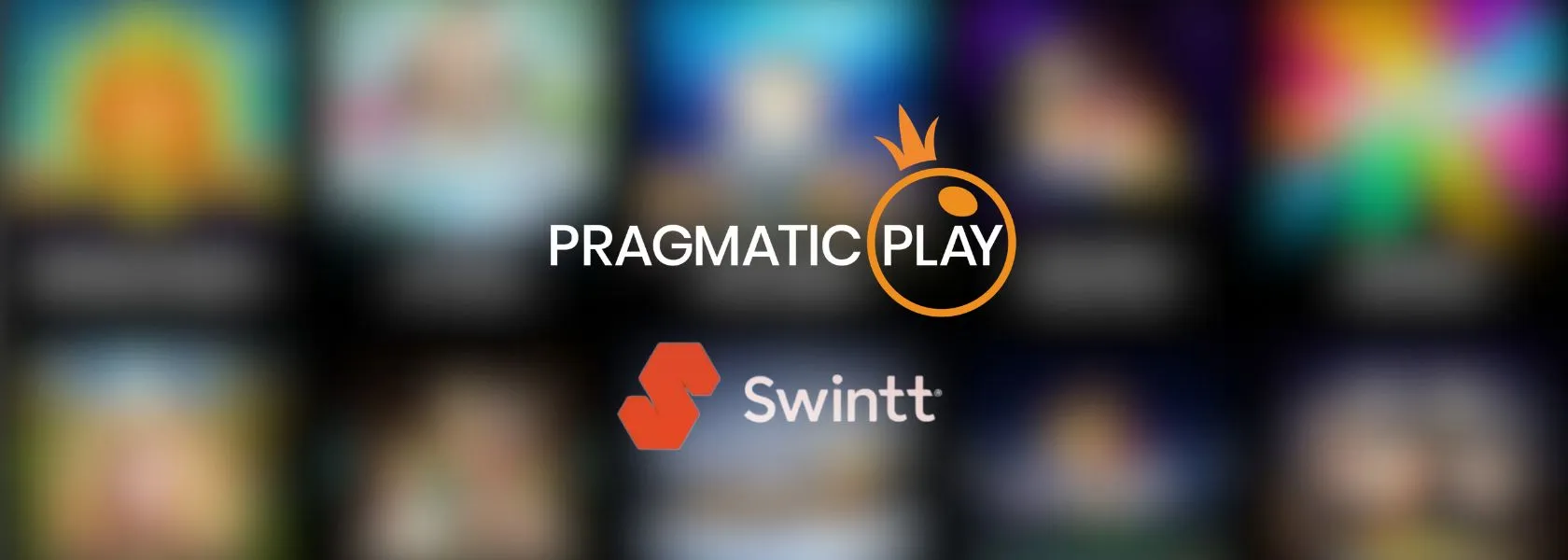 neue-spiele-jpi-28042026