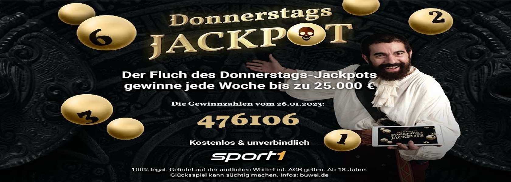 donnerstags-jackpot-26012023-1680x600