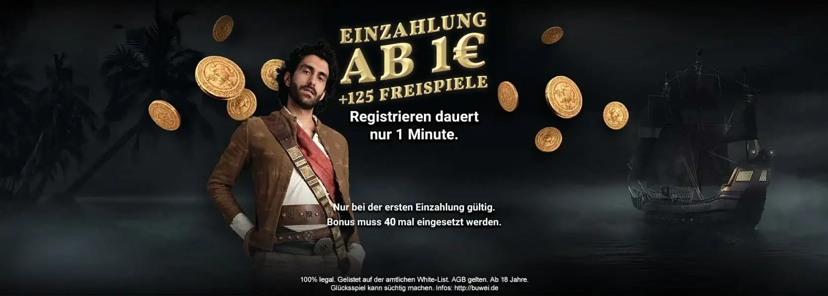 jackpotpiraten-online-casino-bonus-125-fs