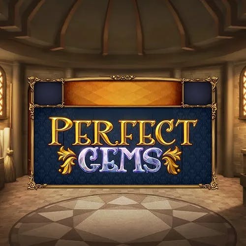 play-n-go-perfect-gems-500x500-min