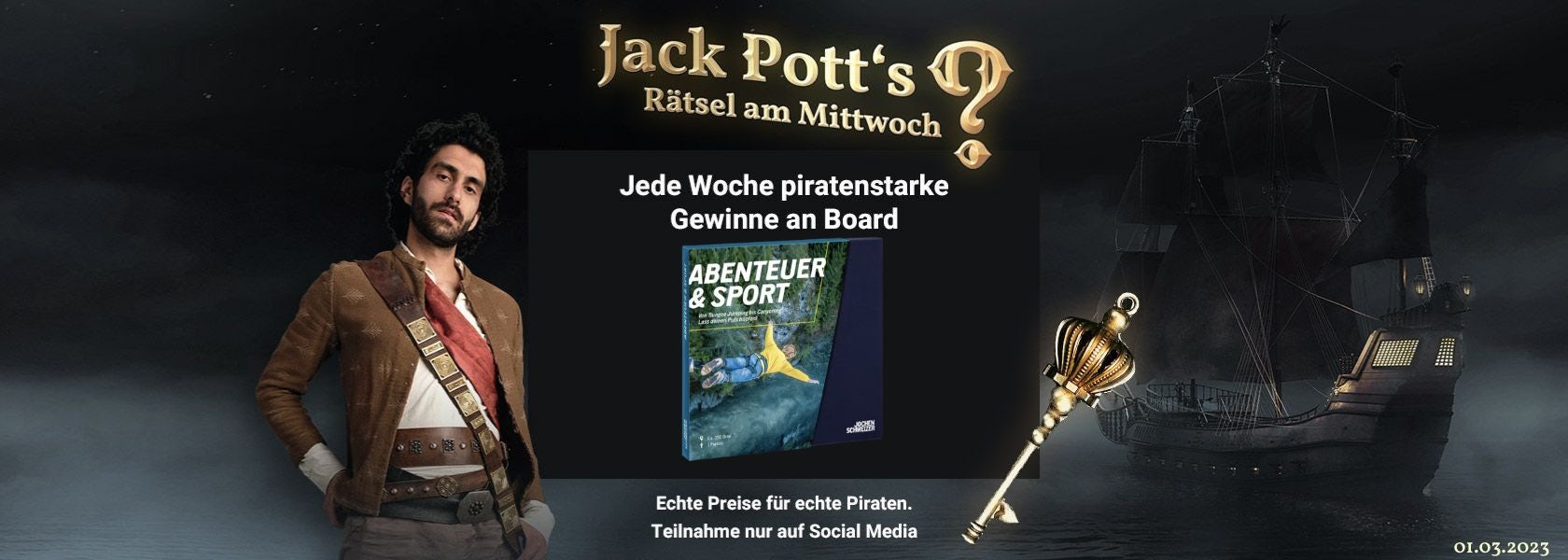 JPI-Header-Jack-Potts-Rätsel-Am-Mittwoch-0103