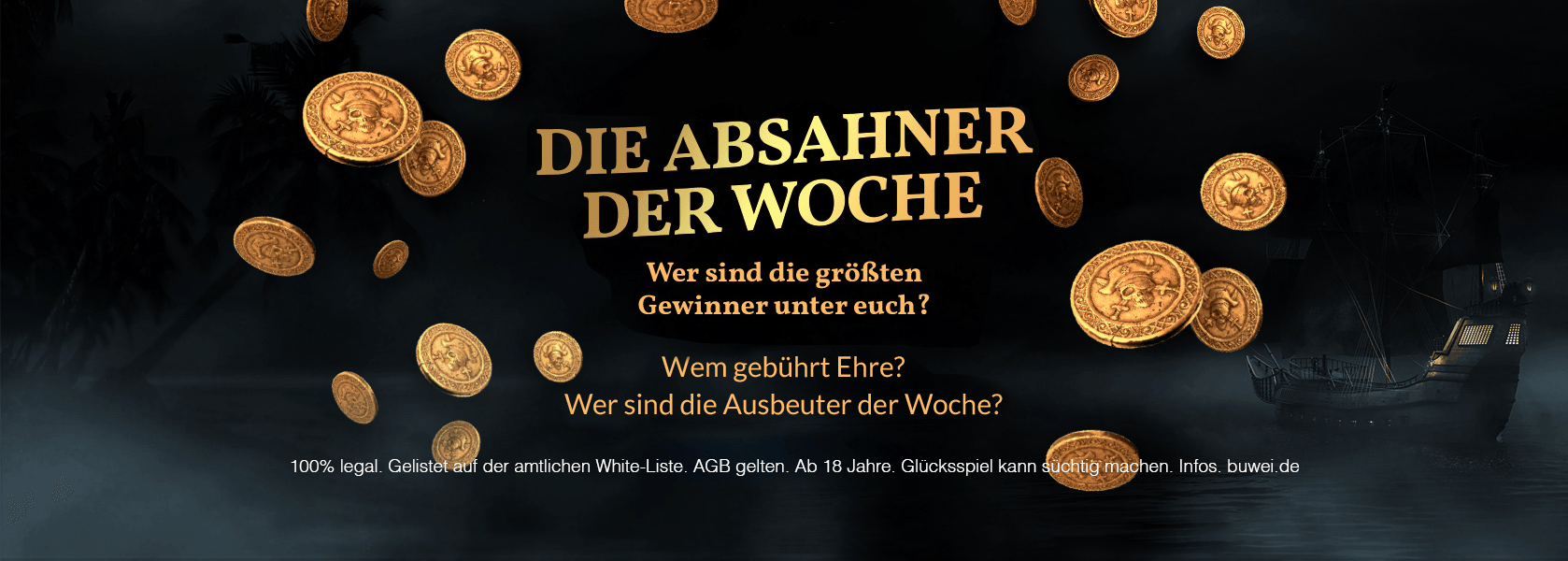 Stageteaser JPI Absahner-der-Woche JP 1678x600