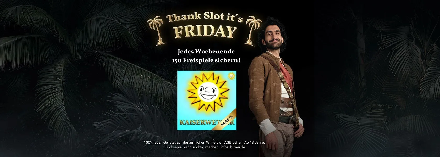 thank-slot-its-friday-070826
