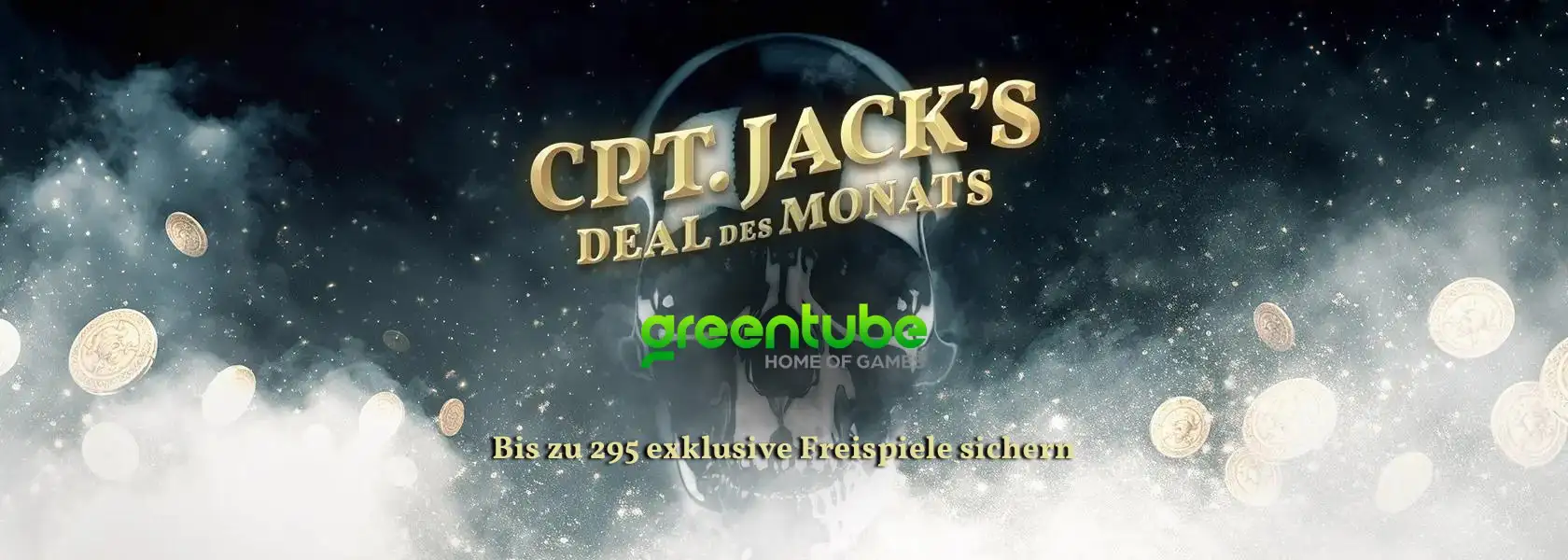 captains-deal-des-monats-mai-2025
