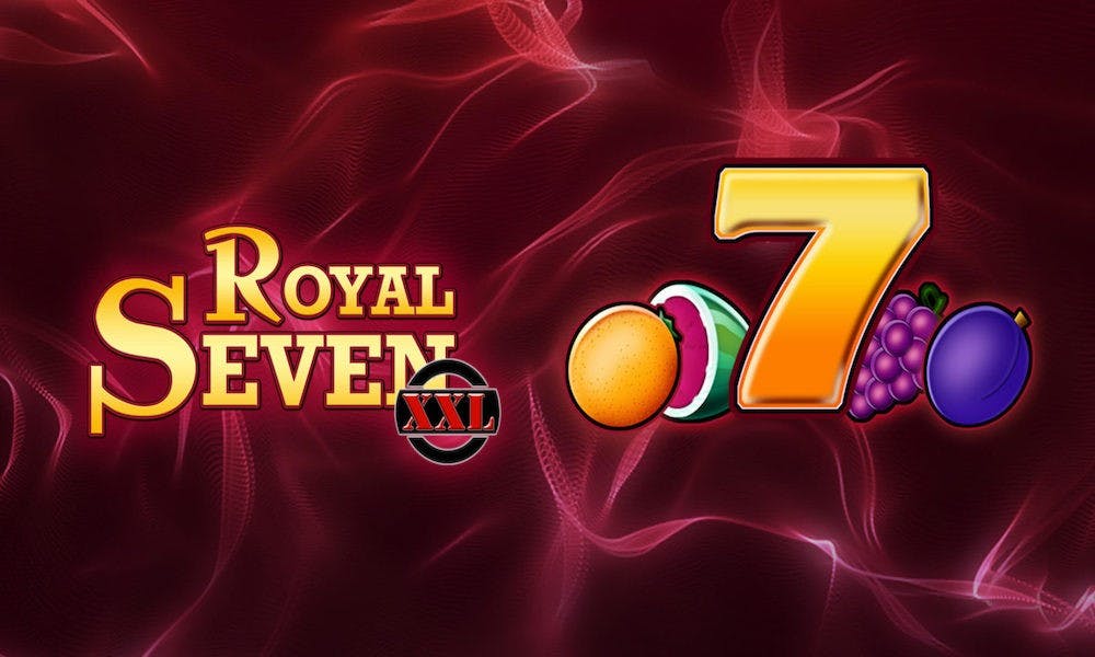 royal-seven-xxl-000x600 (1)