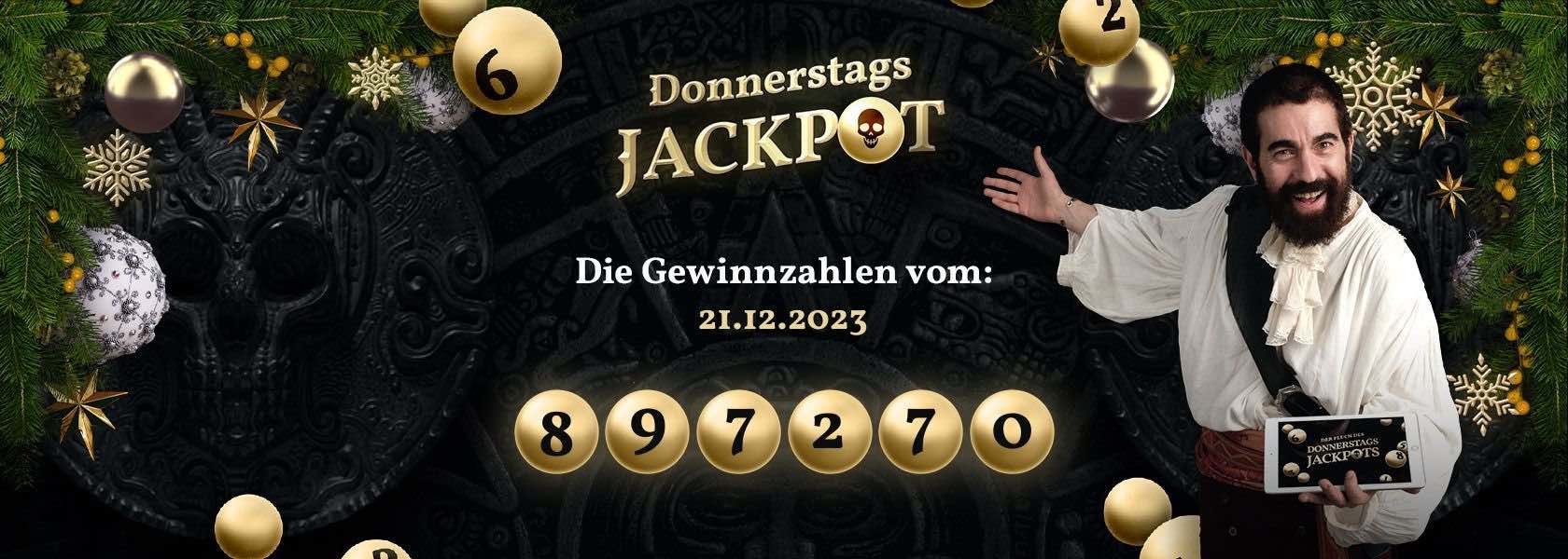 donnerstags-jackpot-ziehung-gewinnzahlen-21122023