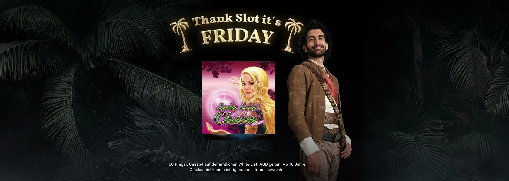 thank-slot-its-friday-240524