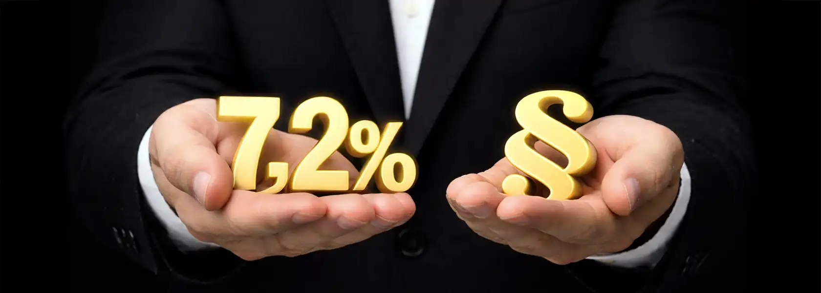 7,2-prozent-abzug-auf-gewinne