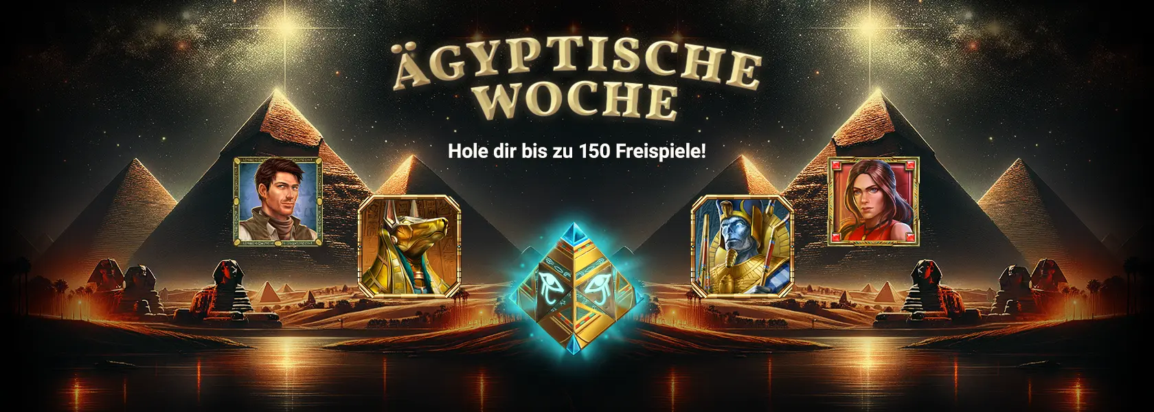 ägyptische-woche-jpi