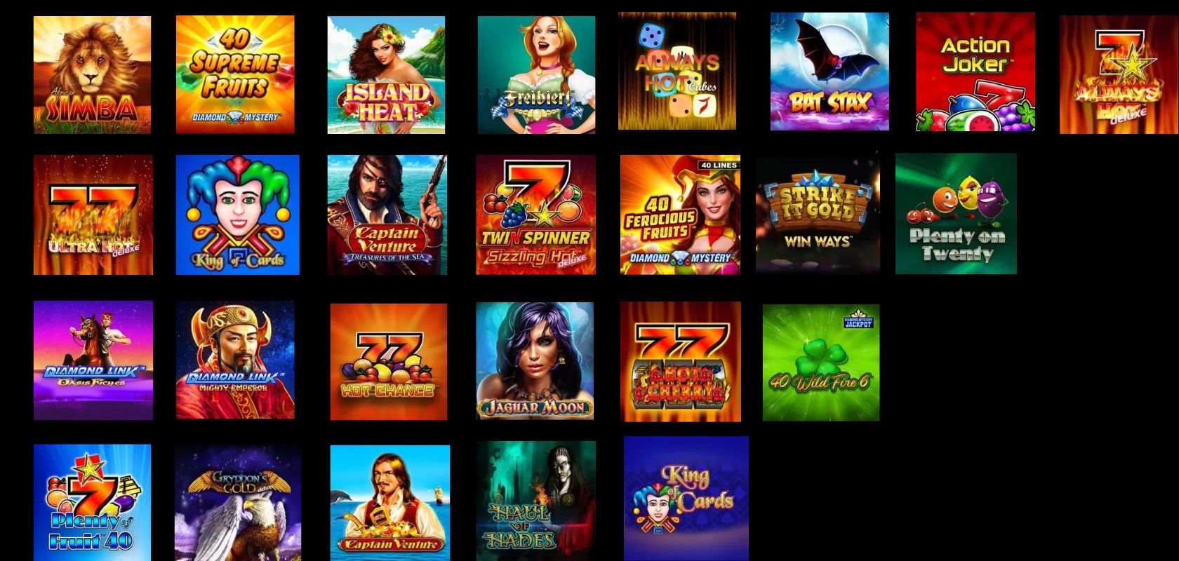 25-neue-novoline-spiele-jpi