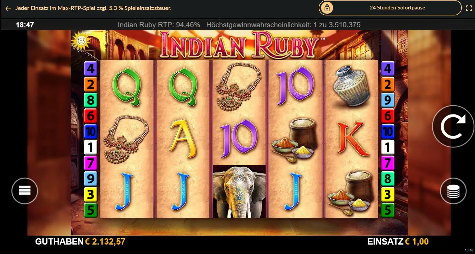 indian-ruby