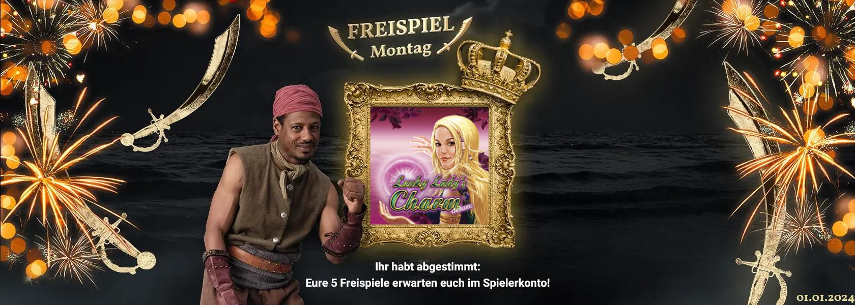 freispiel-montag-01012024