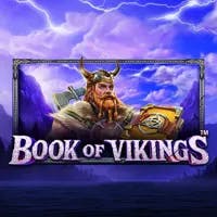Pragmatic-Book-of-Vikings-slot