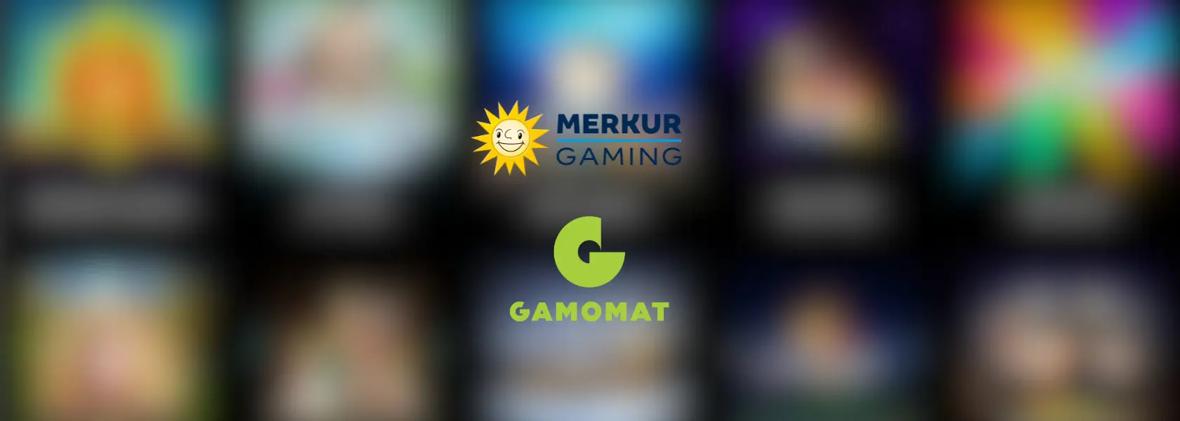 neue-spiele-25092025