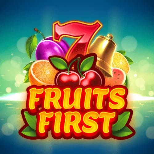 apparat-fruits first-slot