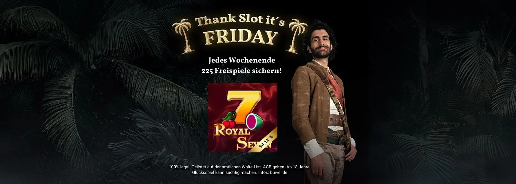 thank-slot-its-friday-140826
