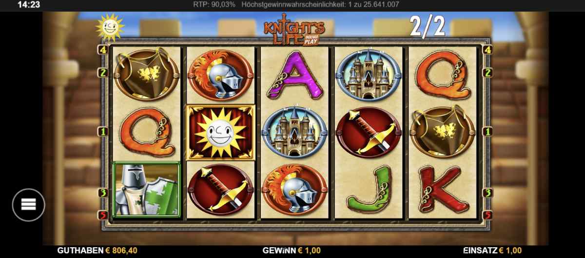 Knights-Life-Double-Play-Gewinn.jpg