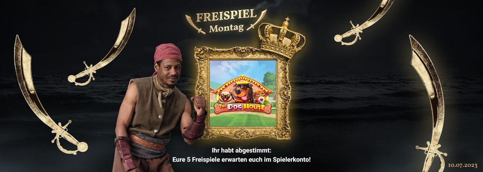 jackpot-piraten-freispiel-montag-10-07-2023