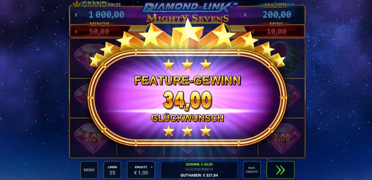 Diamond-Link-Mighty-Sevens-Gewinn.jpg
