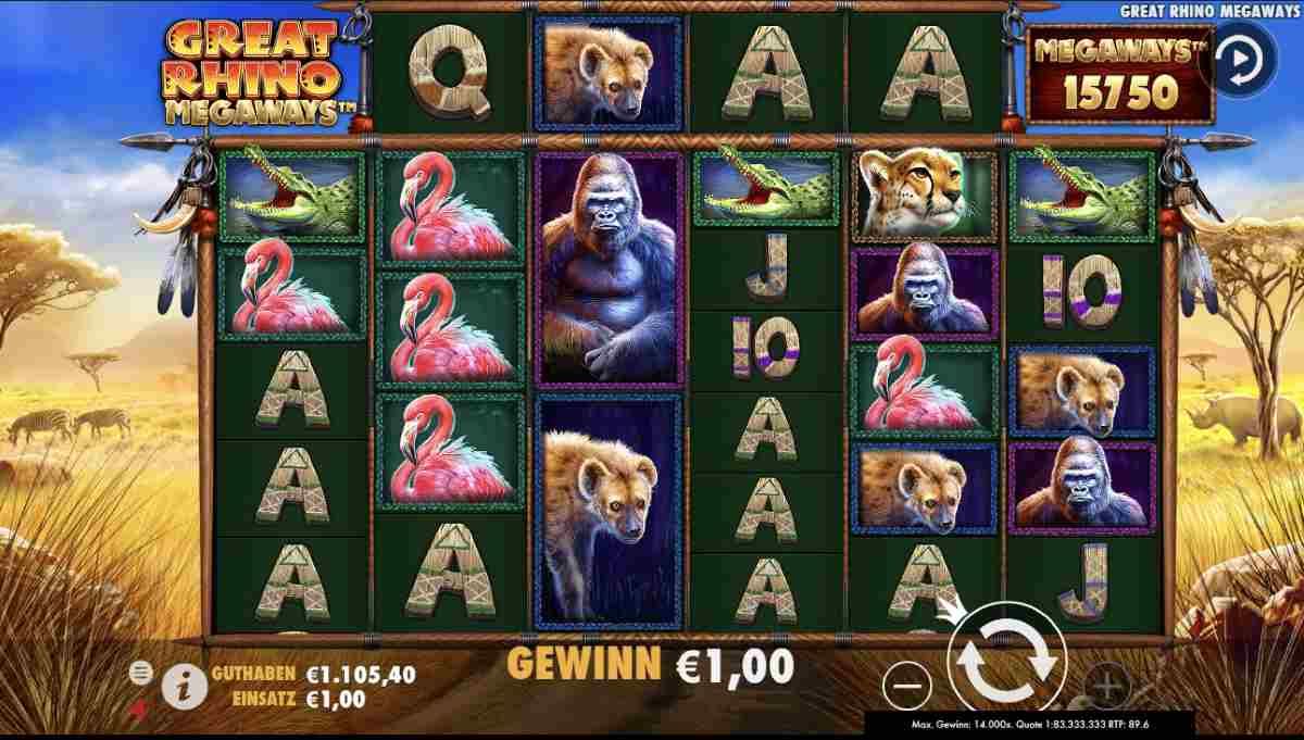 Great-Rhino-Megaways-Gewinn.jpg