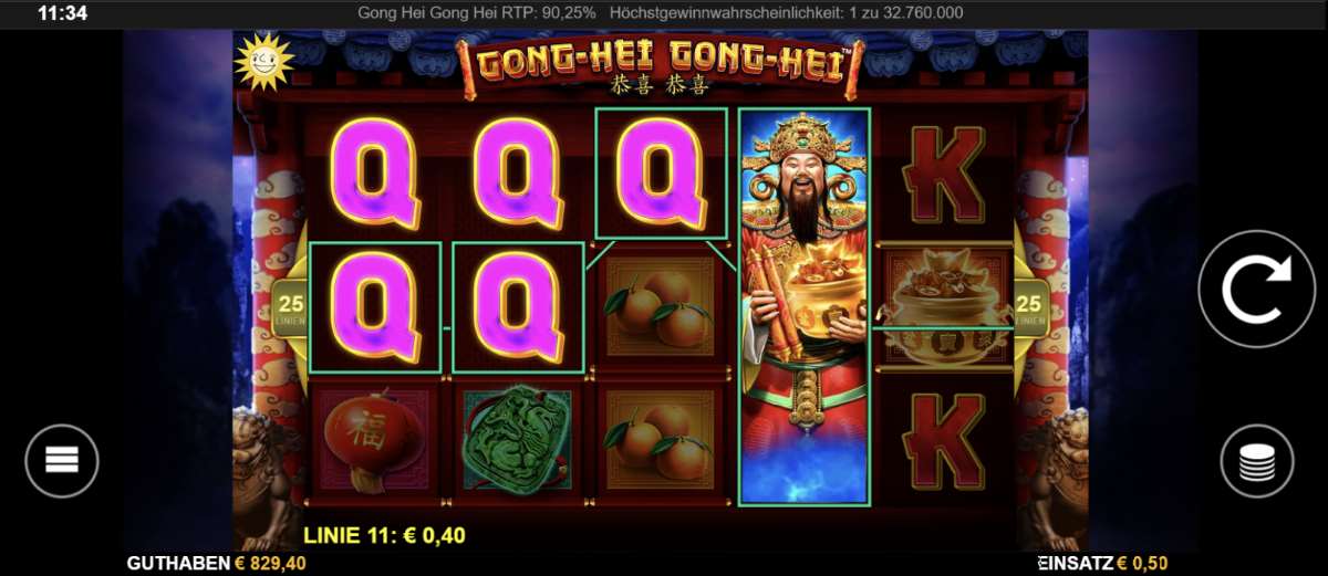 Gong-Hei-Gong-Hei-Gewinn.jpg