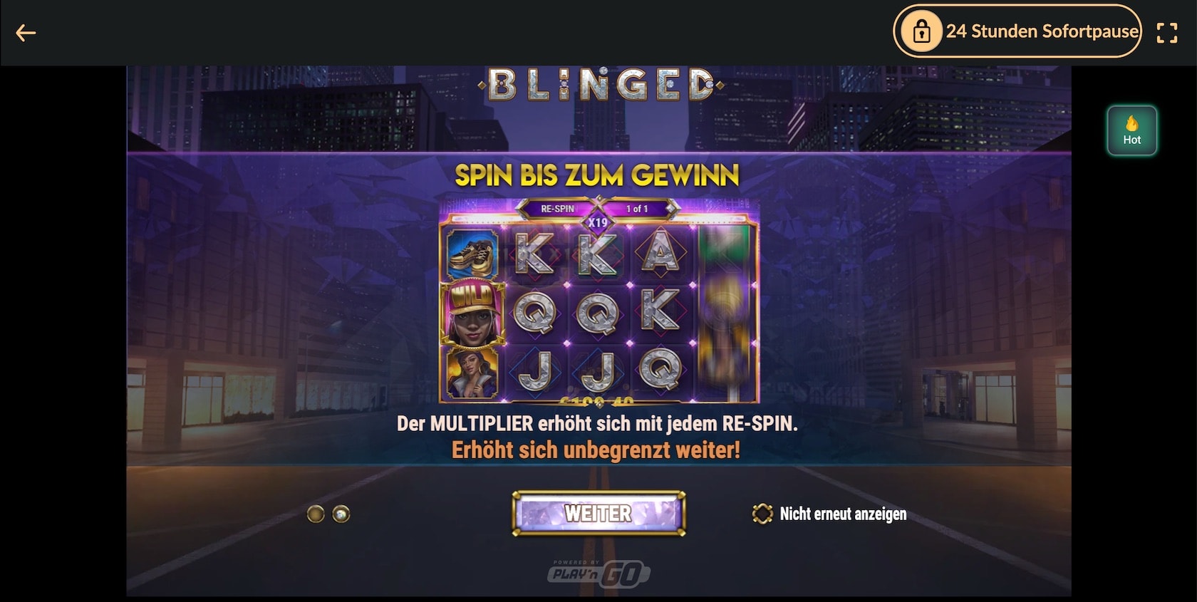 blinged-spielen-feature