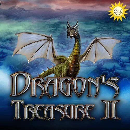 dragonstreasure2-thumbnail-500x500-sun-r - kopie