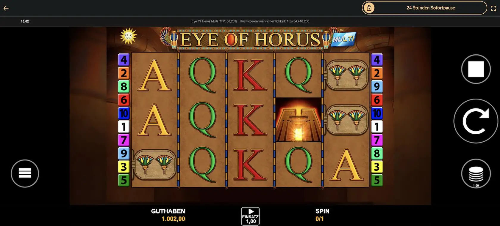 eye-of-horus-multi-demo