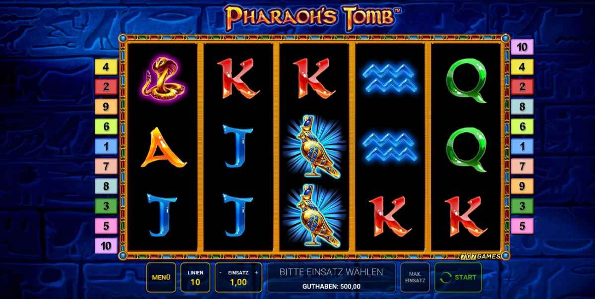 Pharaos-Tomb-Online-Spielen.jpg