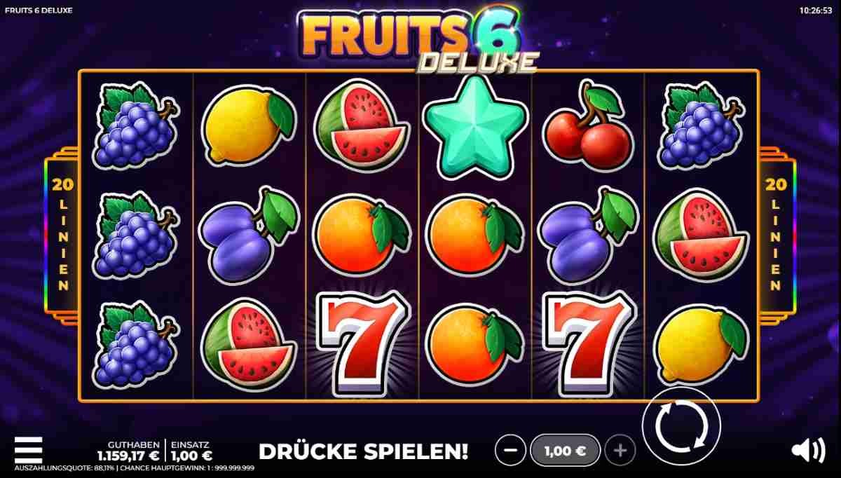Fruits-6-Deluxe-Online-Spielen.jpg