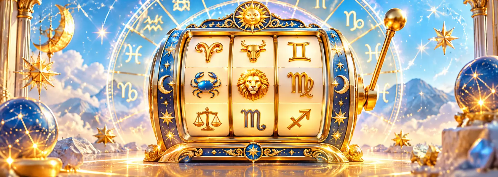 horoskop-der-woche-181026