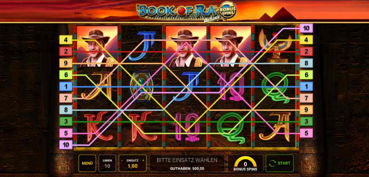 Book-Of-Ra-Deluxe-Bonus-Spins-Gewinnlinien.jpg