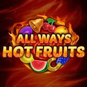 All Ways Hot Fruits