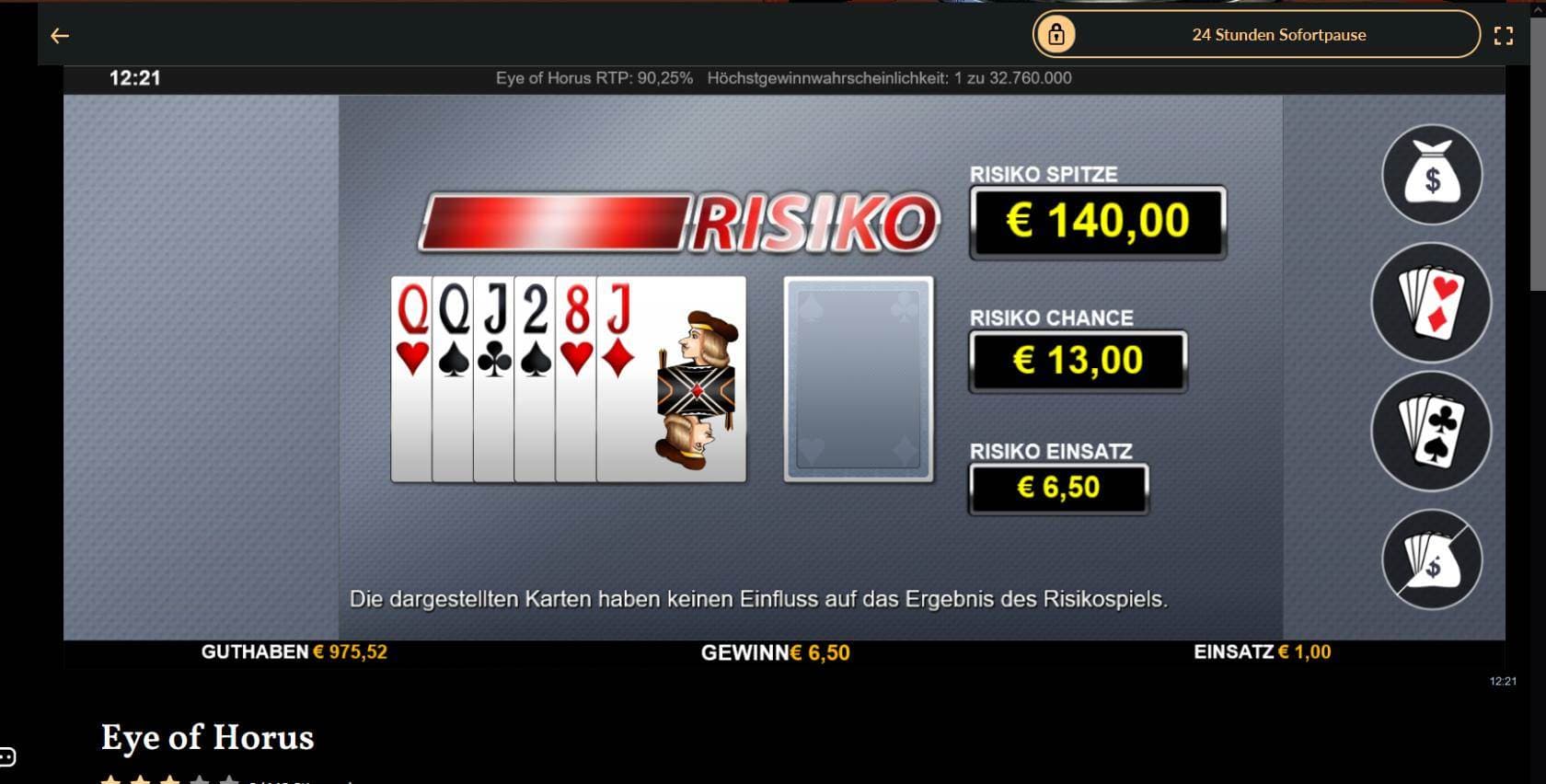 Eye-Card-Gamble-JPI-1680x850