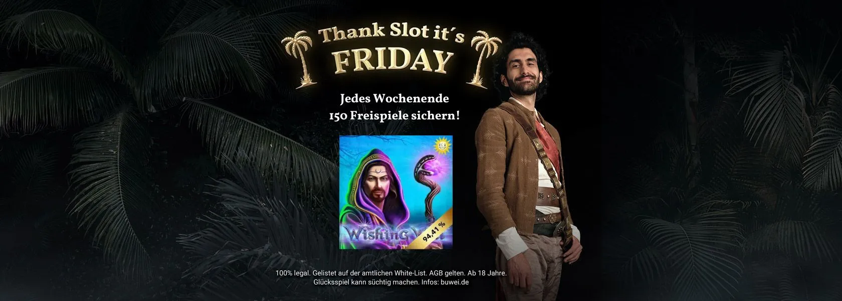 thank-slot-its-friday-240426