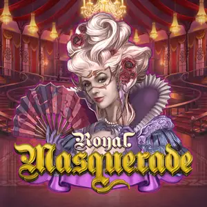 royal-masquerade-thumbnail-300x300