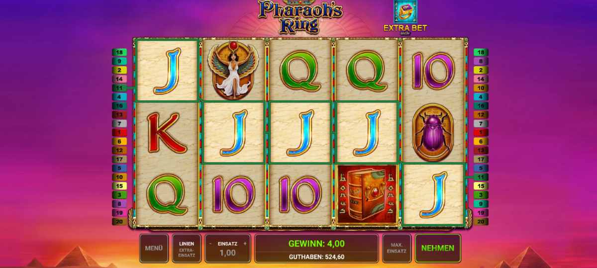 Pharaohs-Ring-Gewinn.jpg