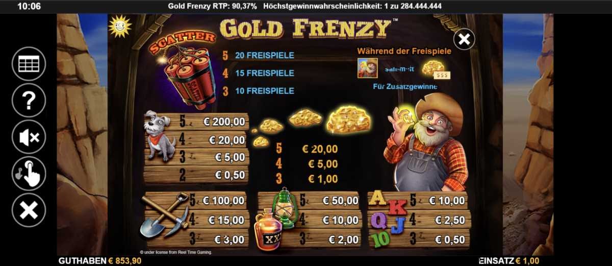 Gold-Frenzy-Gewinntabelle.jpg