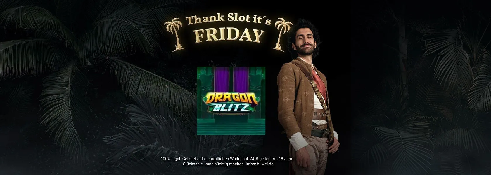 thank-slot-its-friday-290324