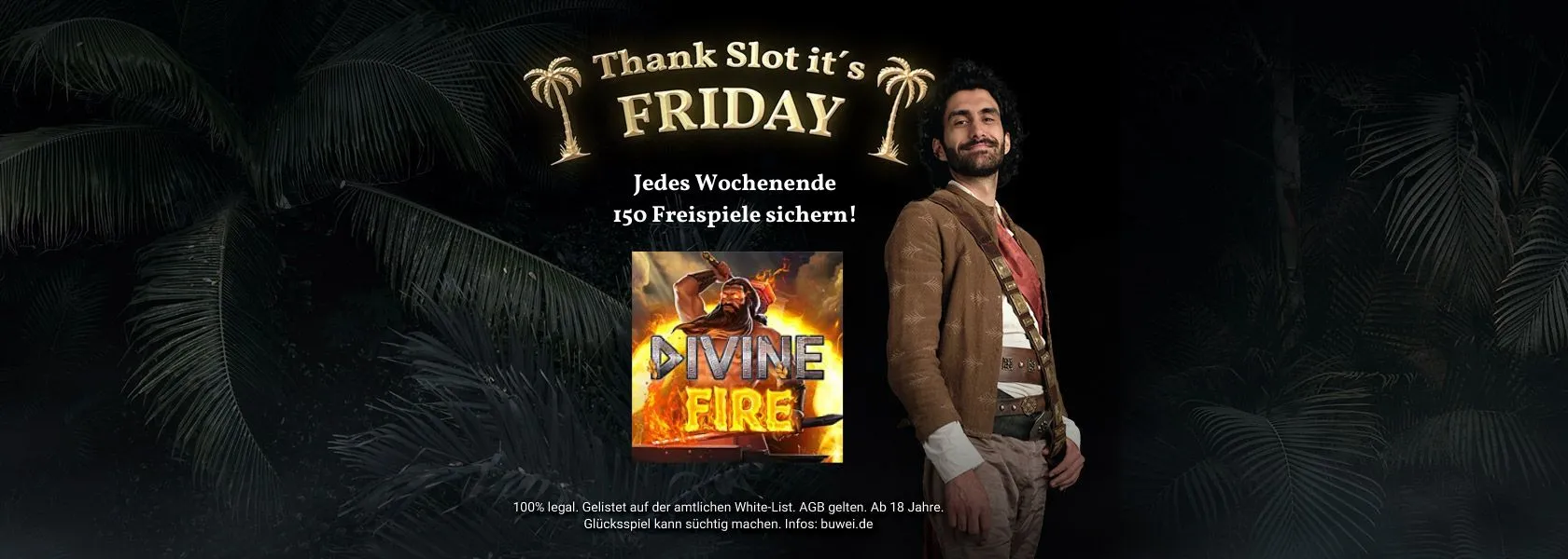 thank-slot-its-friday-170726