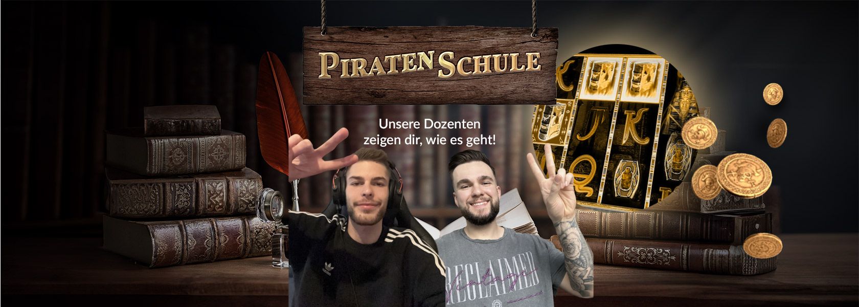 piraten-schule-niko-timm