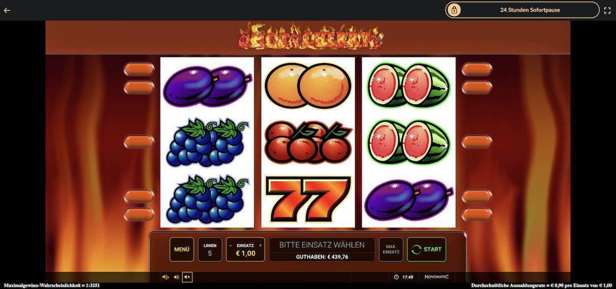 hot-cherry-deluxe-slot
