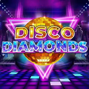 disco-diamonds-thumbnail-300x300
