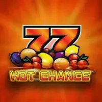 greentube-hot-Chance-slot