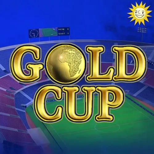 goldcup thumb 500x500 R