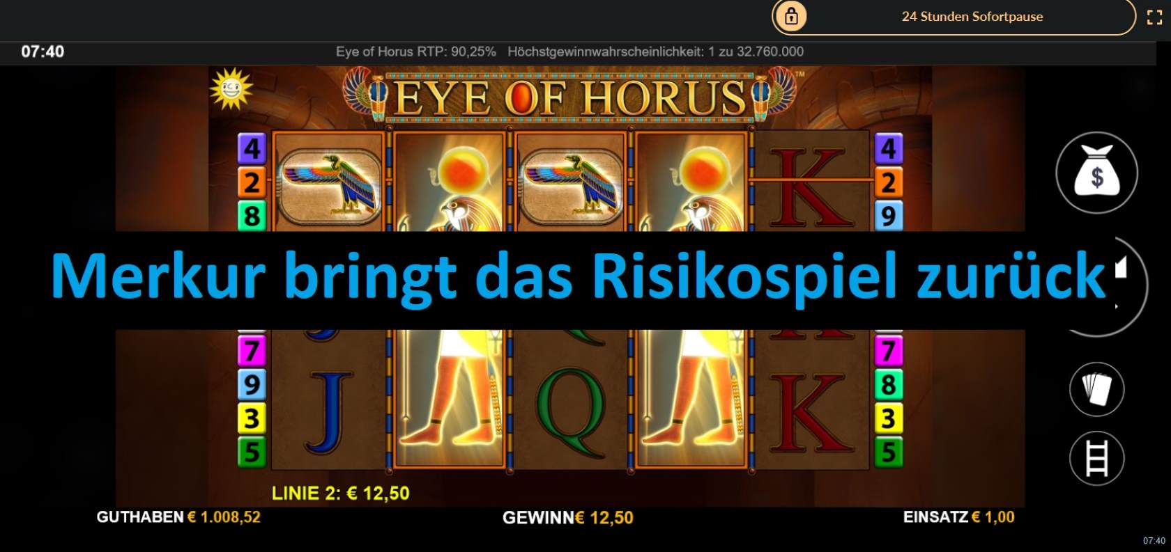 Risikospiel-Header-JPI-1680x750